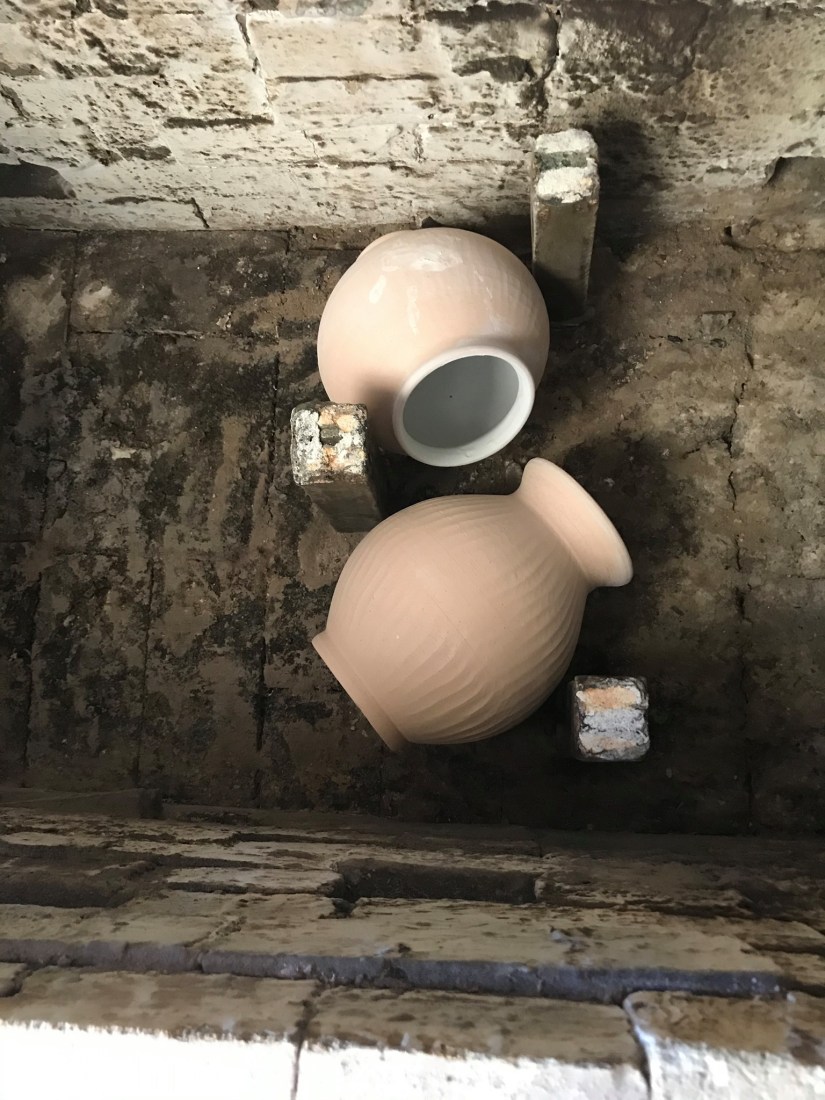 72720381_393168448256413_1448856695605297152_o