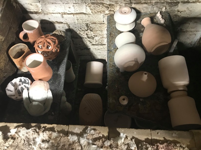 72745063_393168464923078_1086901646744616960_o