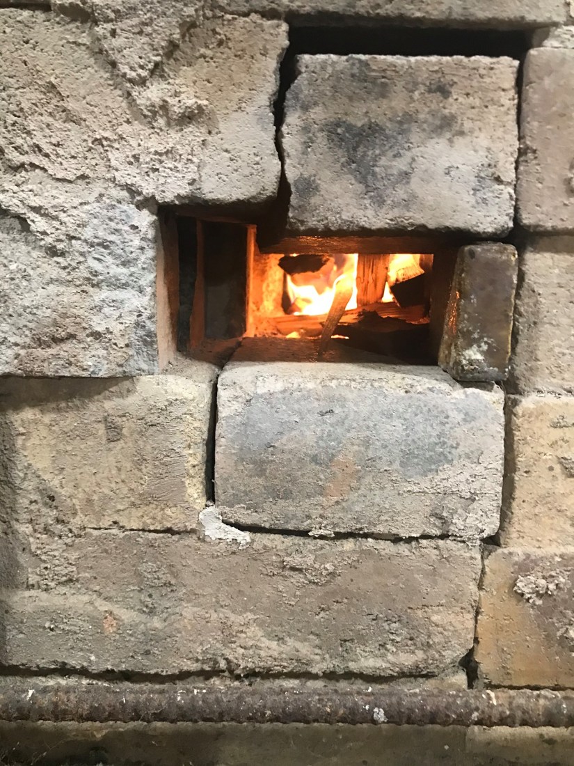 73239245_393168534923071_1092961463347183616_o