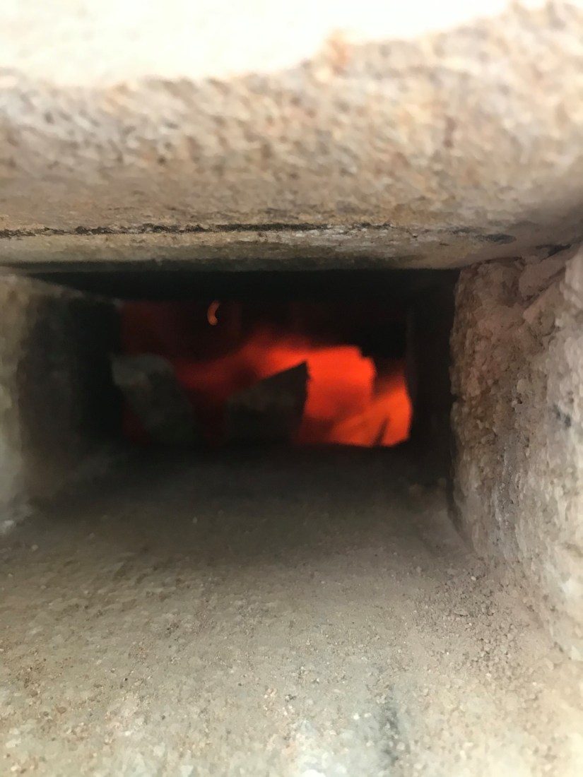 73281056_393278968245361_853288729018630144_o