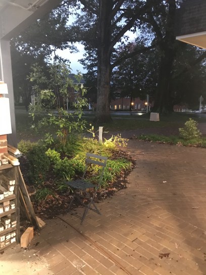 73320862_393168504923074_1664227555785310208_o