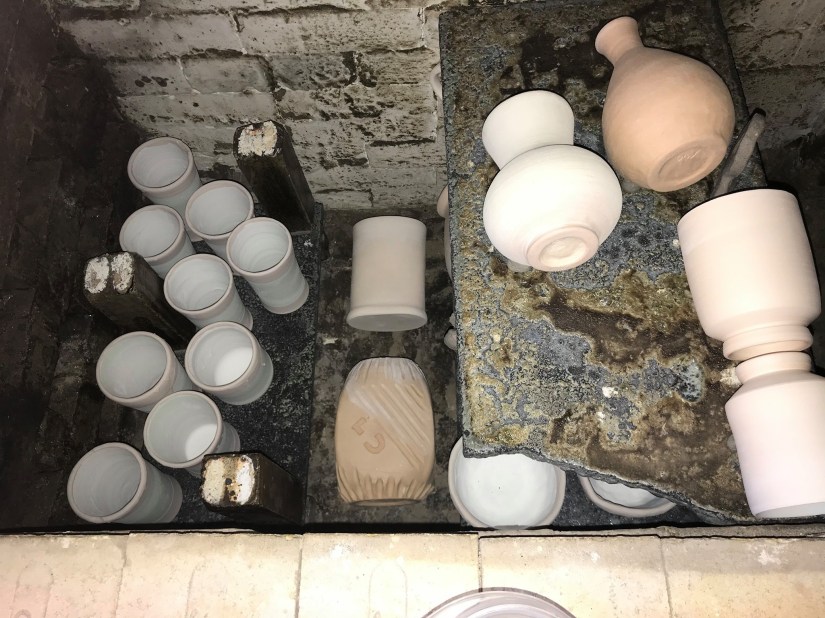 73515557_393168524923072_2720095654339674112_o