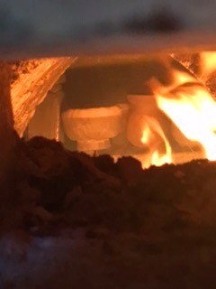 74214094_393239564915968_8411357273535807488_n