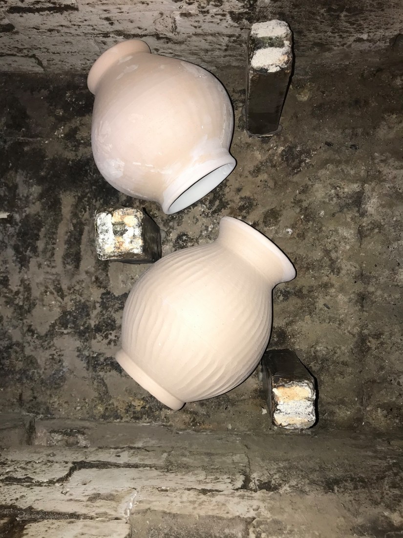 75640636_393168544923070_8333058735534505984_o